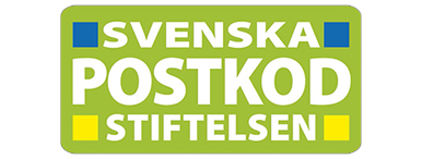 http://media.akademi.effektfullt.se/2021/07/Svenska-postkodsstiftelsen.png