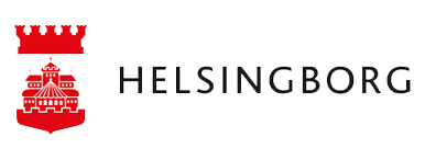 http://media.akademi.effektfullt.se/2021/12/Helsingborgs-stad-effektmatning.png