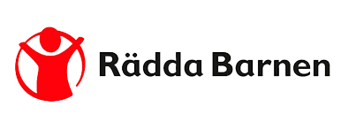 http://media.akademi.effektfullt.se/2021/12/Radda-Barnen-effektfullt.png