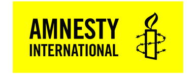 http://media.akademi.effektfullt.se/2021/12/amnesty-international-effektmatning.png