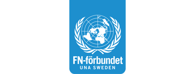 http://media.akademi.effektfullt.se/2023/01/svenska-fn-forbundet-logo.png
