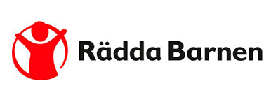 http://media.akademi.effektfullt.se/2021/12/Radda-Barnen-effektmatning-effektfullt.png