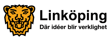 http://media.akademi.effektfullt.se/2022/03/Linkopingskommun-effektmatning.png