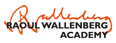 http://media.akademi.effektfullt.se/2022/03/Raoul-wallenberg-academy-effektmatning.png