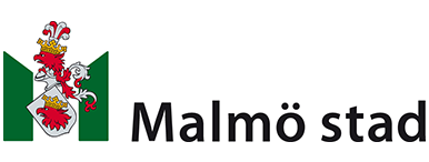 http://media.akademi.effektfullt.se/2022/04/Malmo-stad-effektmatning.png