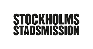 http://media.akademi.effektfullt.se/2023/05/stockholm-stadsmission.png
